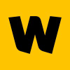 Wellcome.ac.uk logo