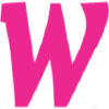 Wellcome.it logo
