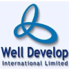 Welldevelop.com.hk logo
