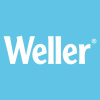 Weller.de logo