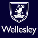 Wellesley.co.uk logo