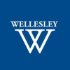 Wellesley.edu logo