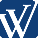 Wellesley Asset Management, Inc.
