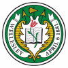 Wellesleyma.gov logo