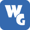Wellgames.com logo