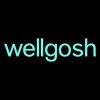 Wellgosh.com logo