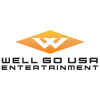 Wellgousa.com logo