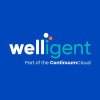 Welligent.com logo