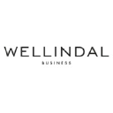 Wellindal.com logo