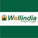 Wellindia