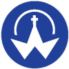 Wellingtoncdsb.ca logo