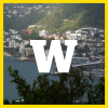 Wellingtonnz.com logo
