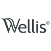 Wellis.hu logo