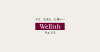 Wellith.jp logo