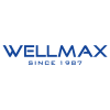 Wellmaxgroup.com logo