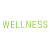 Wellness.com logo