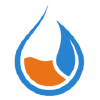 Wellnessappliances.com logo