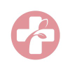 Wellnesskliniek.com logo