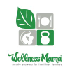 Wellnessmama.com logo