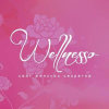 Wellnesso.ru logo