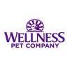 Wellnesspetfood.com logo