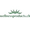 Wellnessproducts.ch logo