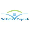 Wellnessproposals.com logo