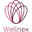 WELLNEX