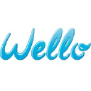 Wello Oy logo