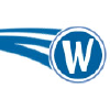 Wellowner.org logo