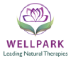 Wellpark.co.nz logo