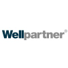 Wellpartner.com logo