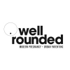 Wellroundedny.com logo