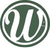 Wellscan.ca logo