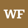 Wellsfargoadvisors.com logo