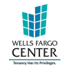 Wellsfargocenterphilly.com logo