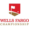 Wellsfargochampionship.com logo
