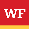 Wellsfargomedia.com logo