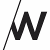 Wellshaved.gr logo