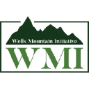 Wellsmountainfoundation.org logo