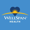 Wellspan.org logo