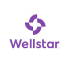 Wellstarcareers.org logo