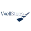 Wellsteps.com logo