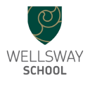 Wellswayschool.com logo