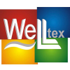 Welltex.ru logo