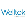 Welltok.com logo