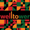 Welltower.com logo