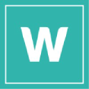 Wellversed