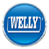 Wellydiecast.com logo