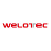 Welotec.com logo